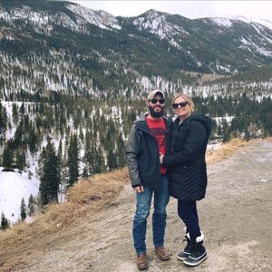 Meet your Posher, Jillian